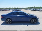 HONDA CIVIC EX 1HGEM22992L106757 снимка