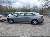 HYUNDAI ELANTRA SE KMHLL4DG9RU659621 снимка