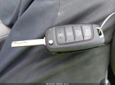 HYUNDAI ELANTRA SE KMHLL4DG9RU659621 снимка