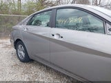 HYUNDAI ELANTRA SE KMHLL4DG9RU659621 снимка