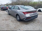 HYUNDAI ELANTRA SE KMHLL4DG9RU659621 снимка