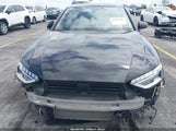 AUDI A4 PREMIUM PLUS 45 TFSI S LINE QUATTRO S TRONIC WAUEAAF44MA019022 снимка