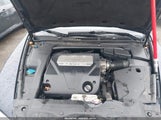 ACURA TL 3.2 19UUA66238A011172 снимка