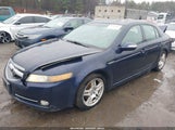 ACURA TL 3.2 19UUA66238A011172 снимка