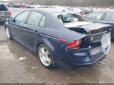 ACURA TL 3.2 19UUA66238A011172 снимка
