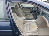 ACURA TL 3.2 19UUA66238A011172 снимка