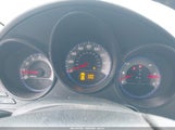 ACURA TL 3.2 19UUA66238A011172 снимка