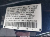 ACURA TL 3.2 19UUA66238A011172 снимка