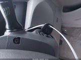 TOYOTA CAMRY CE JTNBE46K073012552 снимка