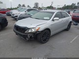 TOYOTA CAMRY CE JTNBE46K073012552 снимка