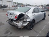TOYOTA CAMRY CE JTNBE46K073012552 снимка