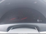 TOYOTA CAMRY CE JTNBE46K073012552 снимка
