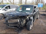KIA SOUL KNDJN2A22K7685873 снимка