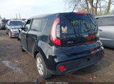 KIA SOUL KNDJN2A22K7685873 снимка