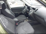 KIA SOUL + KNDJT2A22B7213906 снимка