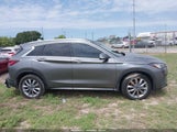 INFINITI QX50 LUXE 3PCAJ5BA8NF120450 снимка