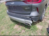 INFINITI QX50 LUXE 3PCAJ5BA8NF120450 снимка