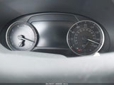 INFINITI QX50 LUXE 3PCAJ5BA8NF120450 снимка