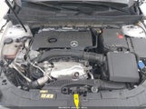 MERCEDES-BENZ GLB 250 W1N4M4GB1NW241907 fotografie