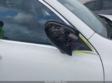 MERCEDES-BENZ GLB 250 W1N4M4GB1NW241907 fotografie