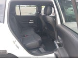 MERCEDES-BENZ GLB 250 W1N4M4GB1NW241907 снимка