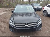 VOLKSWAGEN TIGUAN S WVGAV7AX7CW609609 снимка