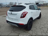 BUICK ENCORE FWD PREFERRED KL4CJASB7LB335421 снимка