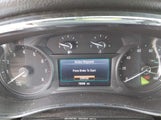 BUICK ENCORE FWD PREFERRED KL4CJASB7LB335421 снимка