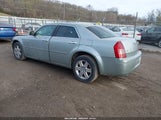 CHRYSLER 300C 2C3LK63H56H423161 снимка
