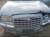 CHRYSLER 300C 2C3LK63H56H423161 fotografie