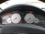CHRYSLER 300C 2C3LK63H56H423161 fotografie