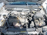 NISSAN SENTRA 1.8S 3N1CB51D95L454220 снимка