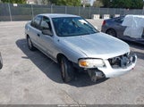 NISSAN SENTRA 1.8S 3N1CB51D95L454220 снимка