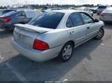 NISSAN SENTRA 1.8S 3N1CB51D95L454220 снимка