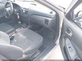 NISSAN SENTRA 1.8S 3N1CB51D95L454220 снимка