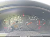 NISSAN SENTRA 1.8S 3N1CB51D95L454220 снимка