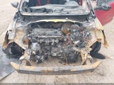 KIA FORTE LX KNAFK4A68G5496058 снимка