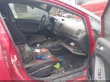 KIA FORTE LX KNAFK4A68G5496058 снимка