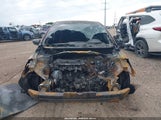 KIA FORTE LX KNAFK4A68G5496058 снимка
