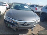 HONDA ACCORD LX 1HGCR2F34GA041303 снимка