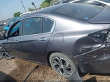 HONDA ACCORD LX 1HGCR2F34GA041303 снимка