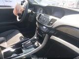 HONDA ACCORD LX 1HGCR2F34GA041303 снимка