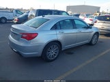 CHRYSLER 200 LIMITED 1C3BC2FBXBN612334 fotografie