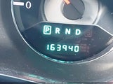 CHRYSLER 200 LIMITED 1C3BC2FBXBN612334 снимка