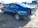 LEXUS ES 350 JTHBJ46G082240844 снимка