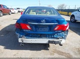 LEXUS ES 350 JTHBJ46G082240844 снимка