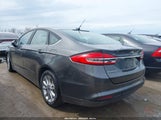 FORD FUSION SE 3FA6P0H71HR138848 снимка