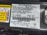 FORD FUSION SE 3FA6P0H71HR138848 снимка