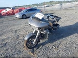 HARLEY-DAVIDSON FLTRU 1HD1KGL18GB614626 снимка