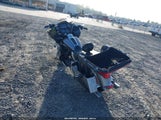 HARLEY-DAVIDSON FLTRU 1HD1KGL18GB614626 снимка